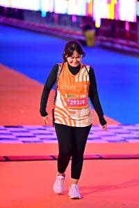 BIB: 
                            <button type="button" onclick="openModal(23262727)" class="btn btn-primary btn-sm float-right btn-popup" data-toggle="modal" data-target=".modal-high-quality">
                        <i class="fas fa-shopping-cart"></i> Add to Cart
                    </button>
                                            <button type="button" onclick="isThisMe(23262727, true)" class="btn btn-success btn-sm float-right btn-popup btn-isme hidden" data-toggle="tooltip" data-placement="bottom" title="นี่คือรูปของคุณใช่ไหม คลิกที่นี่เพื่อเอาเข้าอัลบั้ม">
                        <i class="fas fa-plus"></i> Add to album
                    </button>
                    <button type="button" onclick="isThisMe(23262727, false)" class="btn btn-warning btn-sm float-right btn-popup btn-isnotme hidden">
                        <i class="fas fa-ban"></i> Remove from album
                    </button>